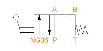 4WMM6GA-5X